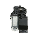 Standard Ignition PSM148 Sunroof Motor
