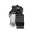 Standard Ignition PSM148 Sunroof Motor