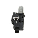 Standard Ignition PSM149 Sunroof Motor