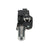 Standard Ignition PSM151 Sunroof Motor