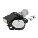Standard Ignition PSM187 Sunroof Motor