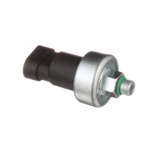 Standard Ignition PSS12 Power Steering Pressure Switch