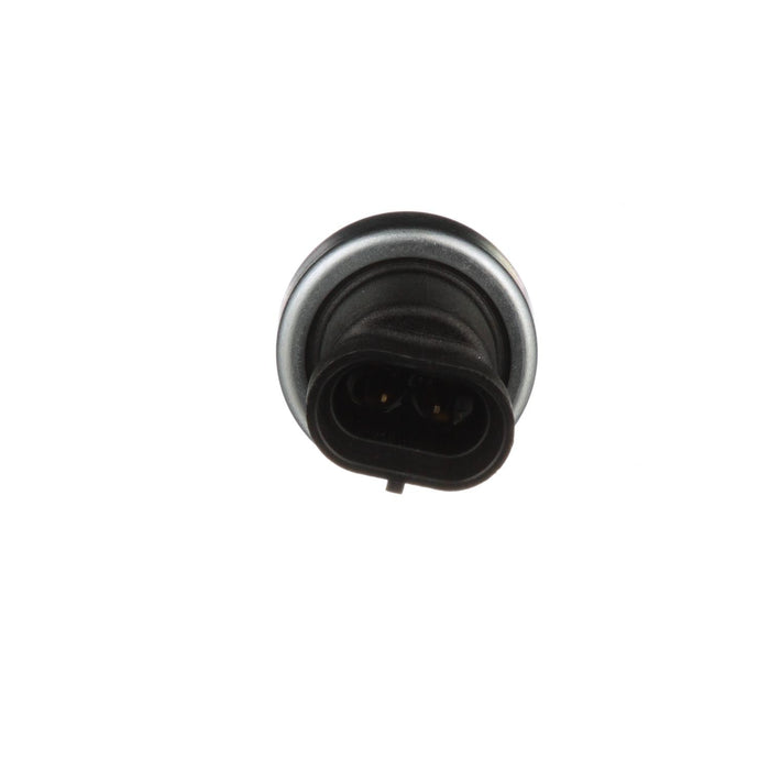 Standard Ignition PSS12 Power Steering Pressure Switch