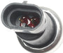 Standard Ignition PSS12 Power Steering Pressure Switch