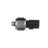 Standard Ignition PSS13 Power Steering Pressure Switch