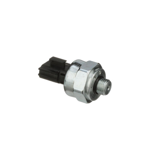 Standard Ignition PSS20 Power Steering Pressure Switch