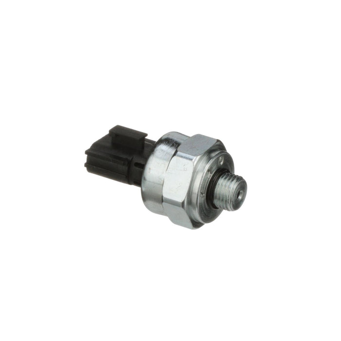 Standard Ignition PSS20 Power Steering Pressure Switch