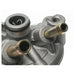 Standard Ignition PSS22 Power Steering Pressure Switch