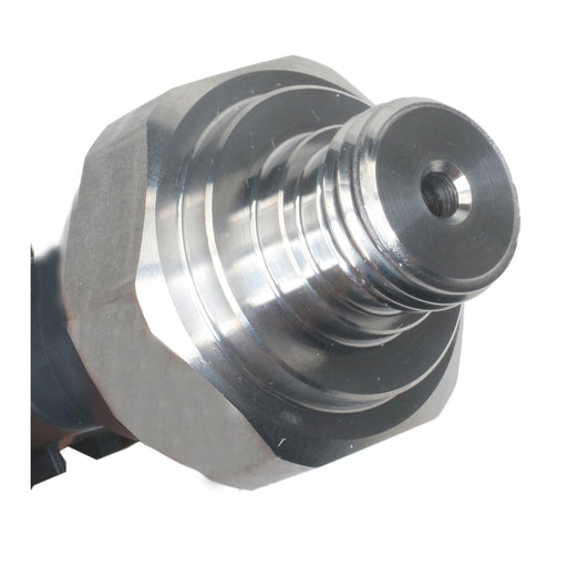 Standard Ignition PSS23 Power Steering Pressure Switch