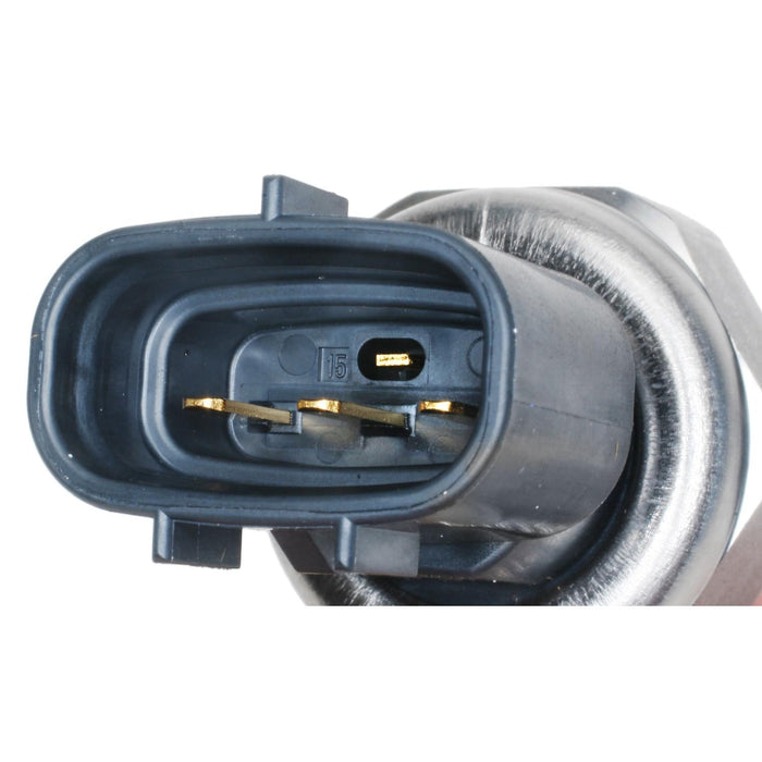 Standard Ignition PSS23 Power Steering Pressure Switch
