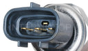 Standard Ignition PSS23 Power Steering Pressure Switch