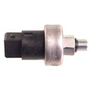 Standard Ignition PSS26 Power Steering Pressure Switch