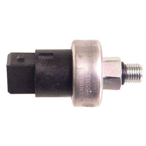 Standard Ignition PSS26 Power Steering Pressure Switch