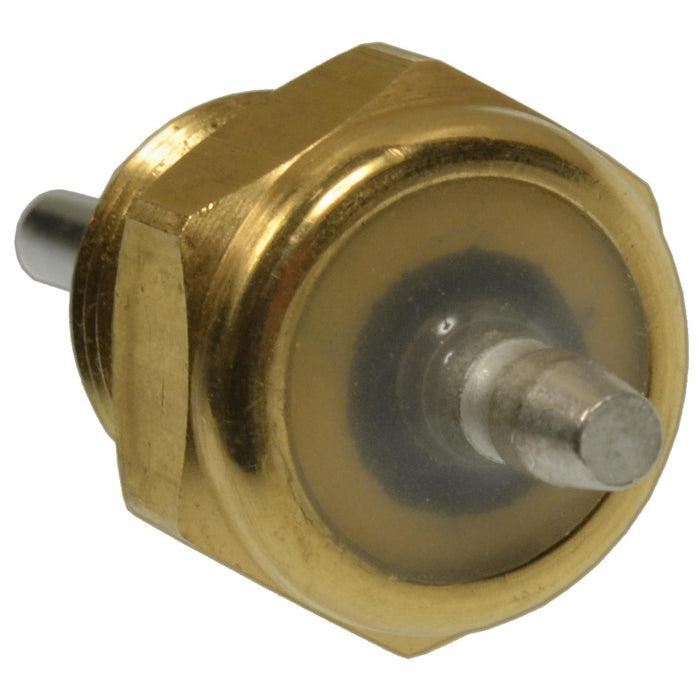 Standard Ignition PSS27 Power Steering Pressure Switch