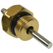 Standard Ignition PSS27 Power Steering Pressure Switch