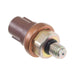 Standard Ignition PSS28 Power Steering Pressure Switch