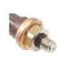 Standard Ignition PSS28 Power Steering Pressure Switch