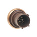 Standard Ignition PSS28 Power Steering Pressure Switch