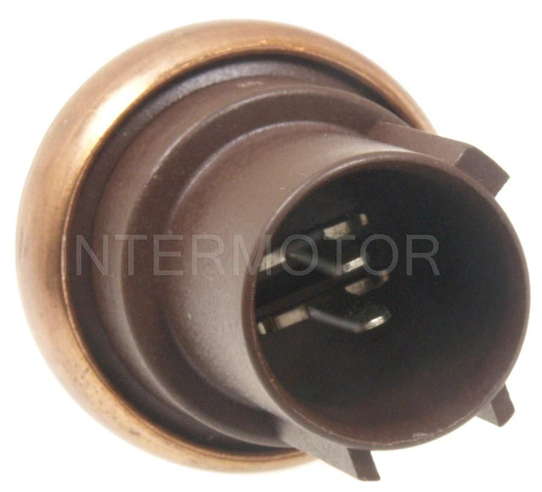 Standard Ignition PSS28 Power Steering Pressure Switch
