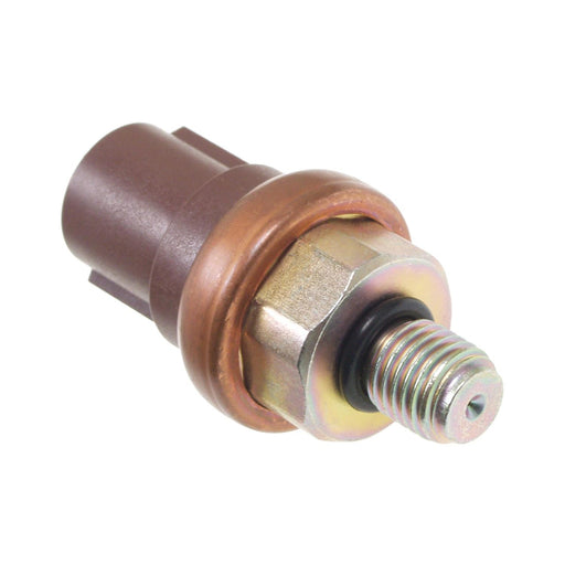 Standard Ignition PSS28 Power Steering Pressure Switch