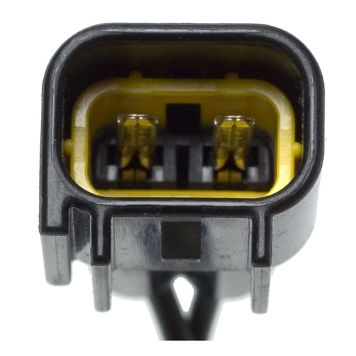 Standard Ignition PSS31 Power Steering Pressure Switch