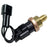 Standard Ignition PSS31 Power Steering Pressure Switch