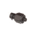 Standard Ignition PSS3 Power Steering Pressure Switch