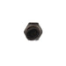 Standard Ignition PSS3 Power Steering Pressure Switch