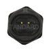 Standard Ignition PSS3 Power Steering Pressure Switch