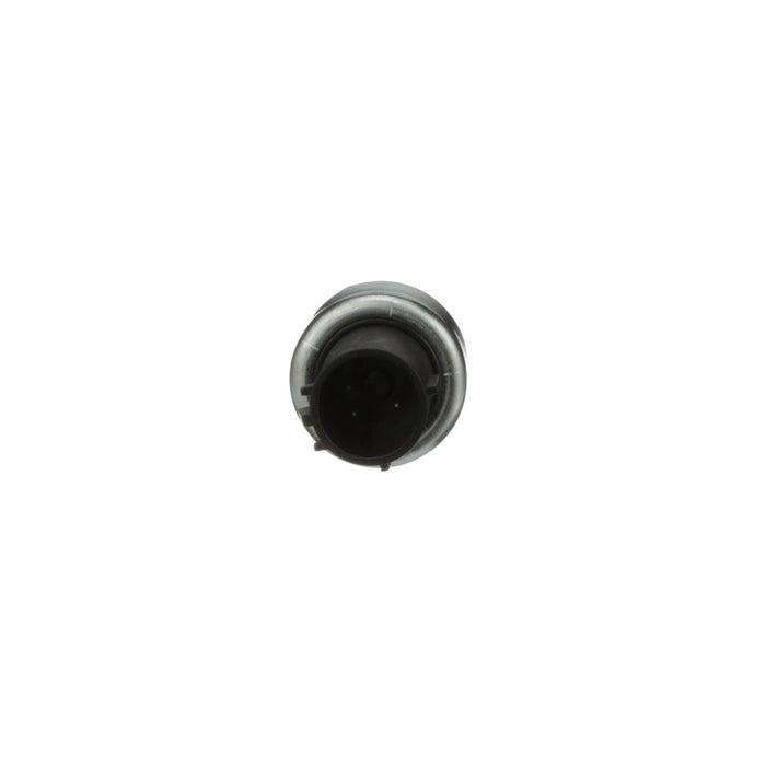 Standard Ignition PSS42 Power Steering Pressure Switch