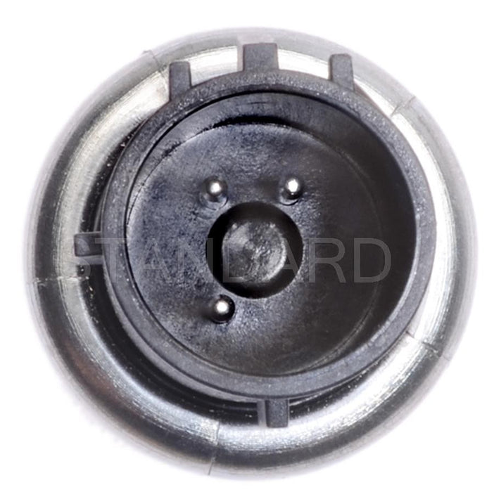 Standard Ignition PSS42 Power Steering Pressure Switch