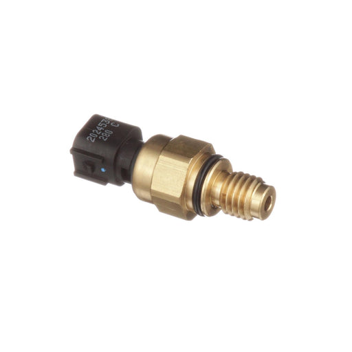 Standard Ignition PSS43 Power Steering Pressure Switch