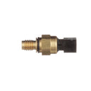 Standard Ignition PSS43 Power Steering Pressure Switch