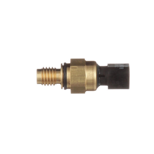 Standard Ignition PSS43 Power Steering Pressure Switch