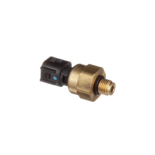 Standard Ignition PSS44 Power Steering Pressure Switch