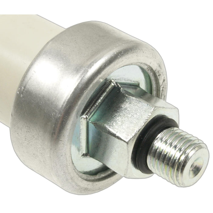 Standard Ignition PSS45 Power Steering Pressure Switch