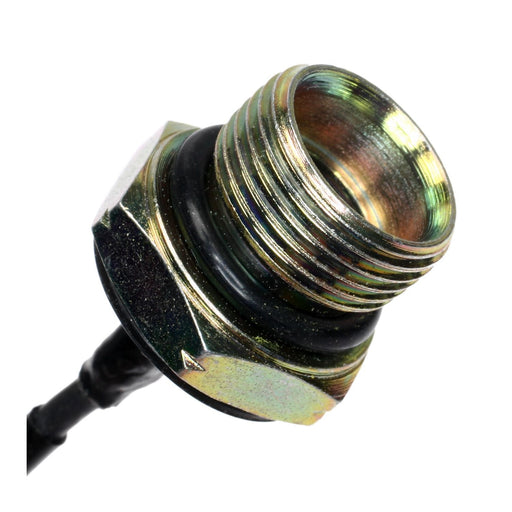 Standard Ignition PSS47 Power Steering Pressure Switch