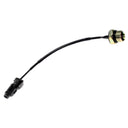 Standard Ignition PSS47 Power Steering Pressure Switch