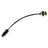 Standard Ignition PSS47 Power Steering Pressure Switch