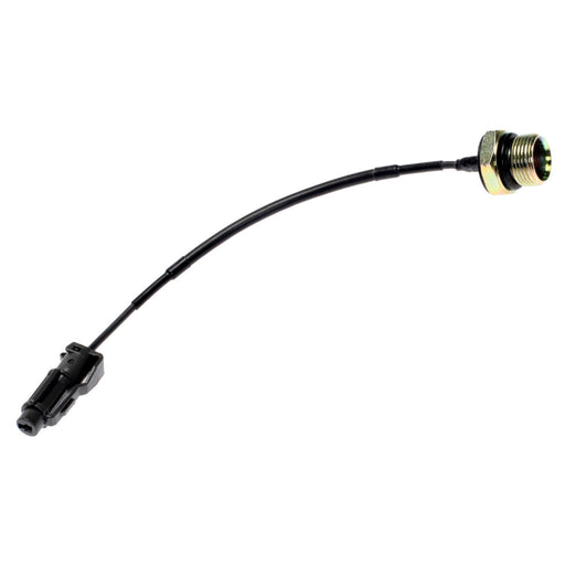 Standard Ignition PSS47 Power Steering Pressure Switch