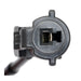Standard Ignition PSS47 Power Steering Pressure Switch