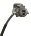 Standard Ignition PSS47 Power Steering Pressure Switch