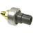 Standard Ignition PSS50 Power Steering Pressure Switch