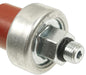 Standard Ignition PSS51 Power Steering Pressure Switch