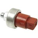 Standard Ignition PSS51 Power Steering Pressure Switch