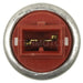 Standard Ignition PSS51 Power Steering Pressure Switch