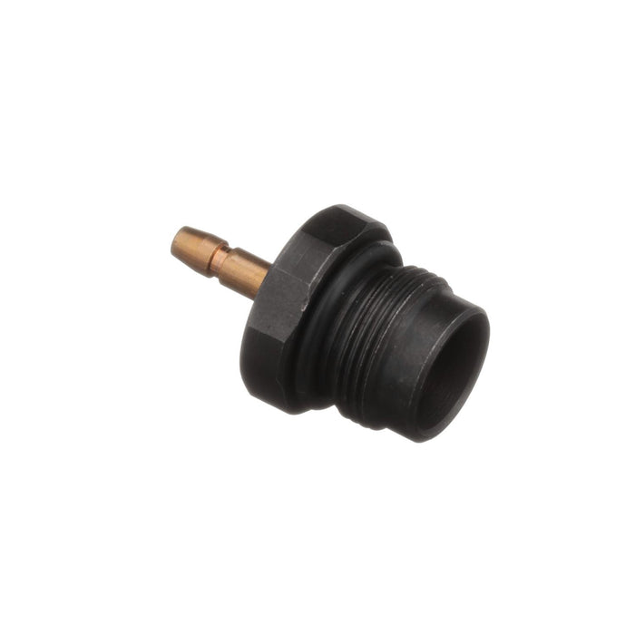 Standard Ignition PSS53 Power Steering Pressure Switch