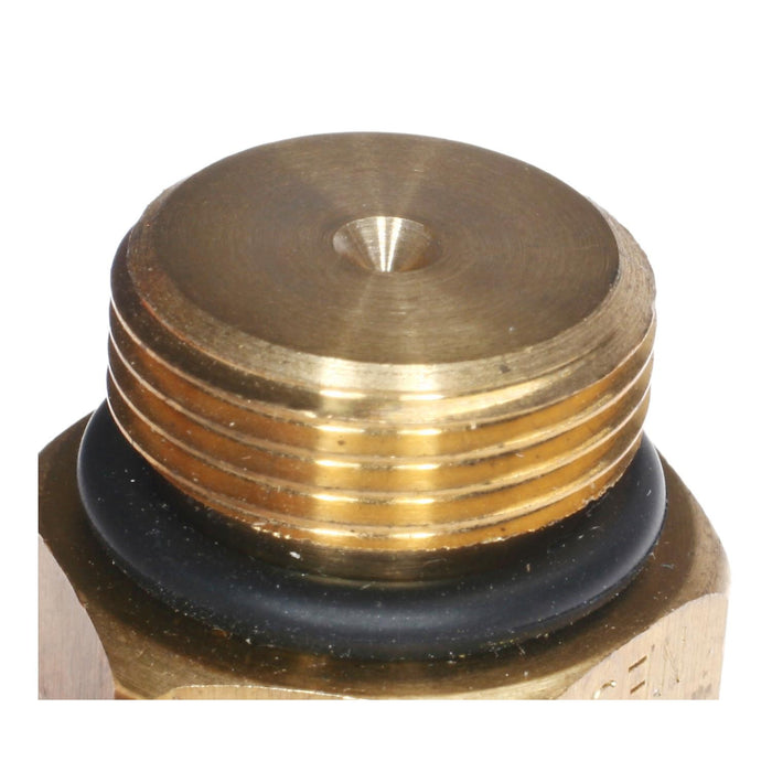 Standard Ignition PSS55 Power Steering Pressure Switch