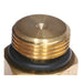 Standard Ignition PSS55 Power Steering Pressure Switch