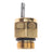 Standard Ignition PSS55 Power Steering Pressure Switch